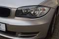 BMW 118 i, Cabrio ,Leder,Sitzh,Parks,Allwetterr. Braun - thumbnail 7