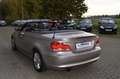 BMW 118 i, Cabrio ,Leder,Sitzh,Parks,Allwetterr. Braun - thumbnail 4