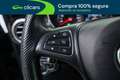 Mercedes-Benz V 250 250d Extralargo Avantgarde 7GT Gris - thumbnail 24