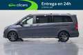 Mercedes-Benz V 250 250d Extralargo Avantgarde 7GT Gris - thumbnail 8