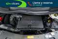 Mercedes-Benz V 250 250d Extralargo Avantgarde 7GT Gris - thumbnail 36