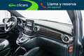 Mercedes-Benz V 250 250d Extralargo Avantgarde 7GT Gris - thumbnail 34