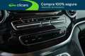 Mercedes-Benz V 250 250d Extralargo Avantgarde 7GT Gris - thumbnail 28