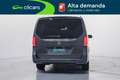 Mercedes-Benz V 250 250d Extralargo Avantgarde 7GT Gris - thumbnail 4