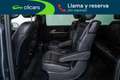 Mercedes-Benz V 250 250d Extralargo Avantgarde 7GT Gris - thumbnail 35