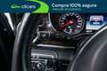 Mercedes-Benz V 250 250d Extralargo Avantgarde 7GT Gris - thumbnail 25