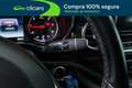 Mercedes-Benz V 250 250d Extralargo Avantgarde 7GT Gris - thumbnail 23
