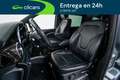 Mercedes-Benz V 250 250d Extralargo Avantgarde 7GT Gris - thumbnail 14