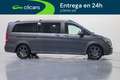 Mercedes-Benz V 250 250d Extralargo Avantgarde 7GT Gris - thumbnail 7