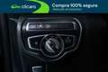 Mercedes-Benz V 250 250d Extralargo Avantgarde 7GT Gris - thumbnail 26