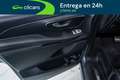 Mercedes-Benz V 250 250d Extralargo Avantgarde 7GT Gris - thumbnail 17