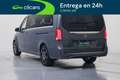 Mercedes-Benz V 250 250d Extralargo Avantgarde 7GT Gris - thumbnail 9