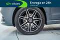 Mercedes-Benz V 250 250d Extralargo Avantgarde 7GT Gris - thumbnail 11