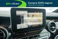 Mercedes-Benz V 250 250d Extralargo Avantgarde 7GT Gris - thumbnail 29
