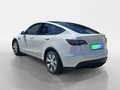 Tesla Model Y Long Range Dual AWD Weiß - thumbnail 3