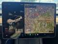 Tesla Model Y Long Range Dual AWD Weiß - thumbnail 21