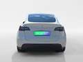 Tesla Model Y Long Range Dual AWD Weiß - thumbnail 4