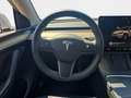 Tesla Model Y Long Range Dual AWD Weiß - thumbnail 14