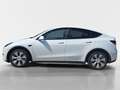 Tesla Model Y Long Range Dual AWD Weiß - thumbnail 2