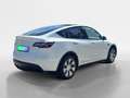 Tesla Model Y Long Range Dual AWD Weiß - thumbnail 5