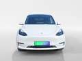 Tesla Model Y Long Range Dual AWD Weiß - thumbnail 8