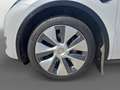 Tesla Model Y Long Range Dual AWD Weiß - thumbnail 9