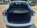 Tesla Model Y Long Range Dual AWD Weiß - thumbnail 17