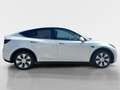 Tesla Model Y Long Range Dual AWD Weiß - thumbnail 6