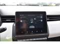 Renault Clio 1.0 TCE Evolution CLIM REGUL GPS PDC LANE 1° MAIN Noir - thumbnail 13