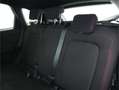 Ford Kuga 1.5 EcoBoost ST-Line FWD 150 Blanco - thumbnail 19