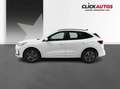 Ford Kuga 1.5 EcoBoost ST-Line FWD 150 Blanco - thumbnail 4