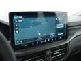 Ford Kuga 1.5 EcoBoost ST-Line FWD 150 Blanco - thumbnail 10