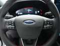 Ford Kuga 1.5 EcoBoost ST-Line FWD 150 Blanco - thumbnail 8