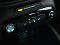 Ford Kuga 1.5 EcoBoost ST-Line FWD 150 Blanco - thumbnail 15