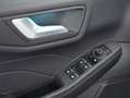 Ford Kuga 1.5 EcoBoost ST-Line FWD 150 Blanco - thumbnail 17