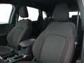 Ford Kuga 1.5 EcoBoost ST-Line FWD 150 Blanco - thumbnail 18