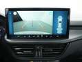 Ford Kuga 1.5 EcoBoost ST-Line FWD 150 Blanco - thumbnail 11