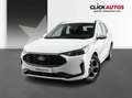 Ford Kuga 1.5 EcoBoost ST-Line FWD 150 Blanco - thumbnail 1