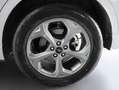Ford Kuga 1.5 EcoBoost ST-Line FWD 150 Blanco - thumbnail 22