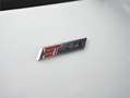 Ford Kuga 1.5 EcoBoost ST-Line FWD 150 Blanco - thumbnail 21