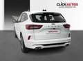 Ford Kuga 1.5 EcoBoost ST-Line FWD 150 Blanco - thumbnail 7