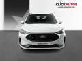 Ford Kuga 1.5 EcoBoost ST-Line FWD 150 Blanco - thumbnail 2