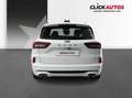 Ford Kuga 1.5 EcoBoost ST-Line FWD 150 Blanco - thumbnail 6
