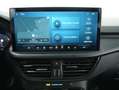 Ford Kuga 1.5 EcoBoost ST-Line FWD 150 Blanco - thumbnail 13