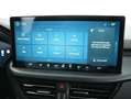 Ford Kuga 1.5 EcoBoost ST-Line FWD 150 Blanco - thumbnail 12