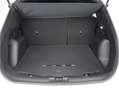 Ford Kuga 1.5 EcoBoost ST-Line FWD 150 Blanco - thumbnail 20