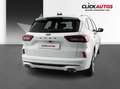 Ford Kuga 1.5 EcoBoost ST-Line FWD 150 Blanco - thumbnail 5