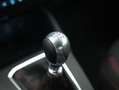 Ford Kuga 1.5 EcoBoost ST-Line FWD 150 Blanco - thumbnail 16