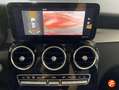 Mercedes-Benz GLC 220 220d 4Matic Aut. Beige - thumbnail 17