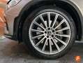 Mercedes-Benz GLC 220 220d 4Matic Aut. Beige - thumbnail 24